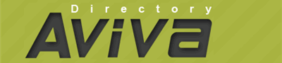 Aviva Directory