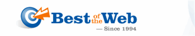 Best of the Web