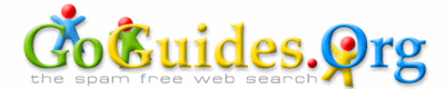 GoGuides