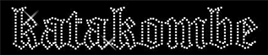 Katakombe Directory