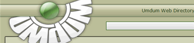 Umdum Directory