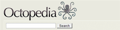Octopedia Directory