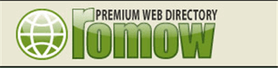 Romow Directory