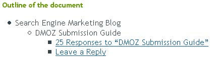 Google AdWords Quality Score 4