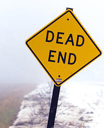 dead-end-page.jpg