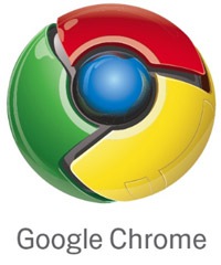 Google Chrome Browser Screenshots