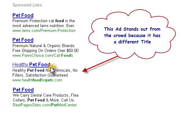 FaceLube Trophy SEO Series: How to Find Long Term Success with Google AdWords