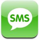 sms_texting_icon.png