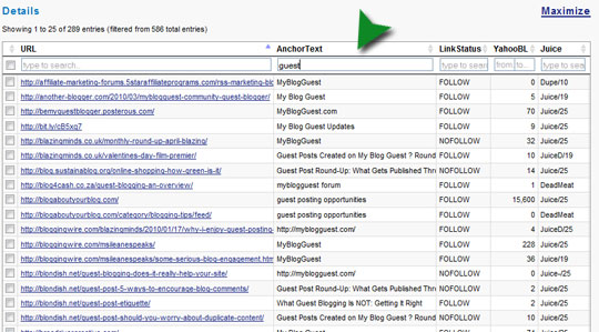 analyze table compute statistics all indexed columns analyze table compute statistics all indexed columns