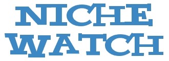 NicheWatch