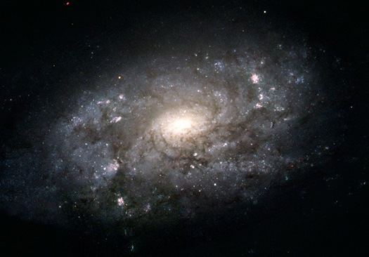 Description: the-galaxy-effect-sem-universe.jpg