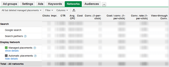 30-min seo audit