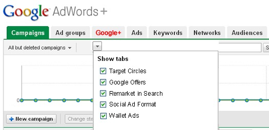 Description: google-plus-adwords.jpg