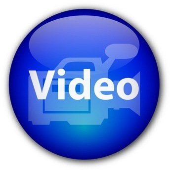 Use Video On Your Blog