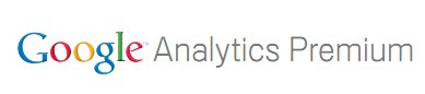 Google Analytics Premium