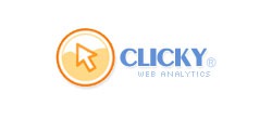 logo_clicky