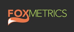 logo_foxmetrics