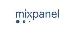 logo_mixpanel