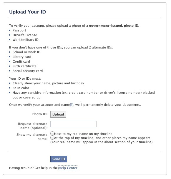facebook-verified-user