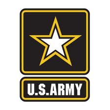 Army Ranger Motto