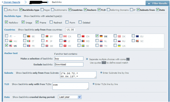 ahrefs Site Explorer ahrefs Site Explorer