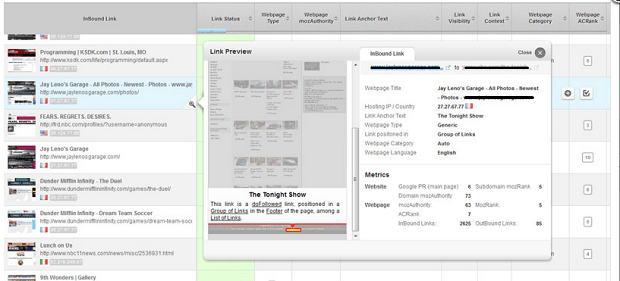 cognitive SEO cognitive SEO