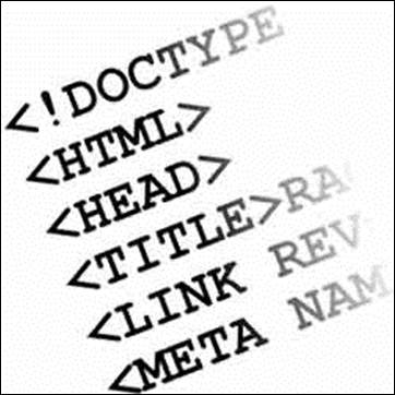 Optimasi Evolusi SEO On-page Optimasi Evolusi SEO On-page