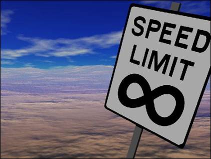 Page Speed