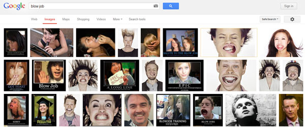 Google image search screenshot.