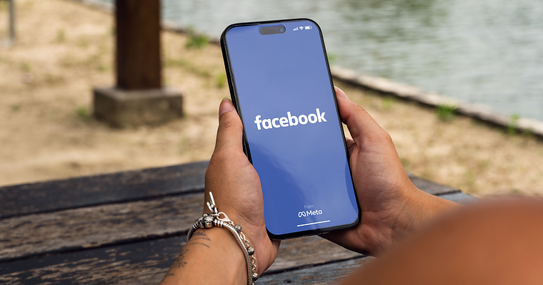 يتيح Facebook طرقًا جديدة لكسب المال وتسريع المدفوعات
