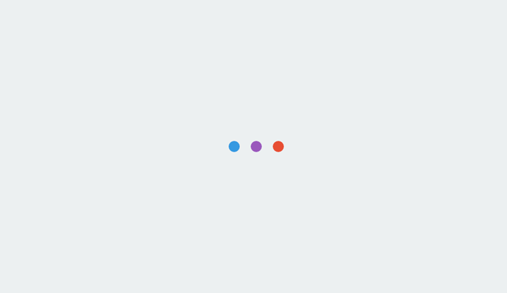 FriendFeed : simplicity is not always desired …this image conveys limitation
