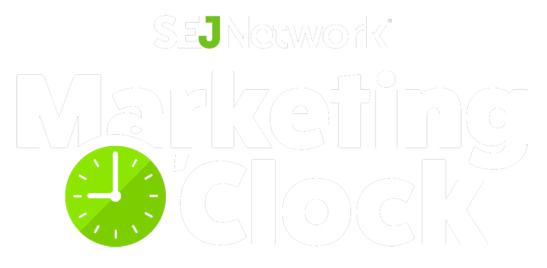 SEJ Network