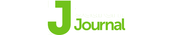 SEJ Press Materials - Search Engine Journal