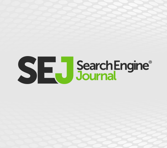 How Is Your Search Engine Handling Synonyms?