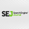 Weekly Search & Social News: 12/22/09
