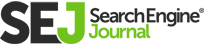 Search Engine Journal - SEO, Search Marketing News and Tutorials