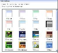 MSN Spaces Blog Service Review
