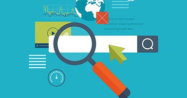 Google and Yahoo Search Engine Technology Comparison