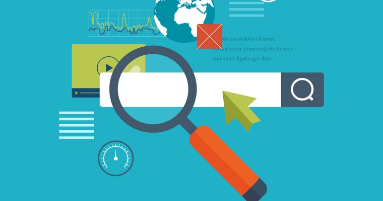 Google and Yahoo Search Engine Technology Comparison