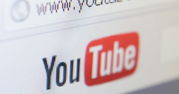 5 Reasons Why Google Will Buy YouTube