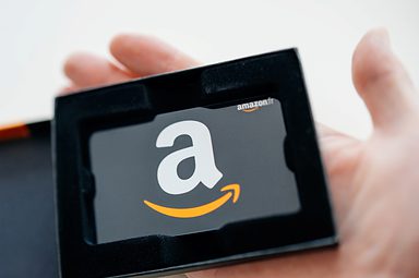 Amazon.com’s Clickriver Pay-Per-Click Search Advertising