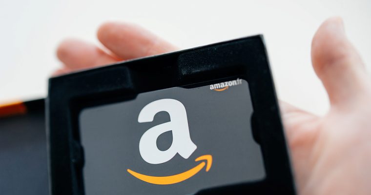 Amazon.com’s Clickriver Pay-Per-Click Search Advertising