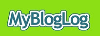 MyBlogLog Blog Registration Flaw