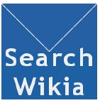 Wikia