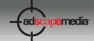 Adscape