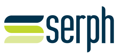 Serph Social Media Search Engine Out of Beta, Open to Public