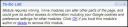 bad-google-gadget-inlining.jpg