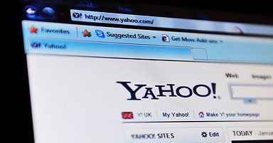 How to Submit your Site to Yahoo News