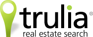 Trulia Real Estate Search Adds Community