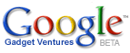 ventures-logo.gif